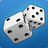 Dice Cast APK