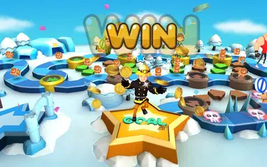 Dice Cast アプリダウンロード