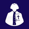 NBRR APK