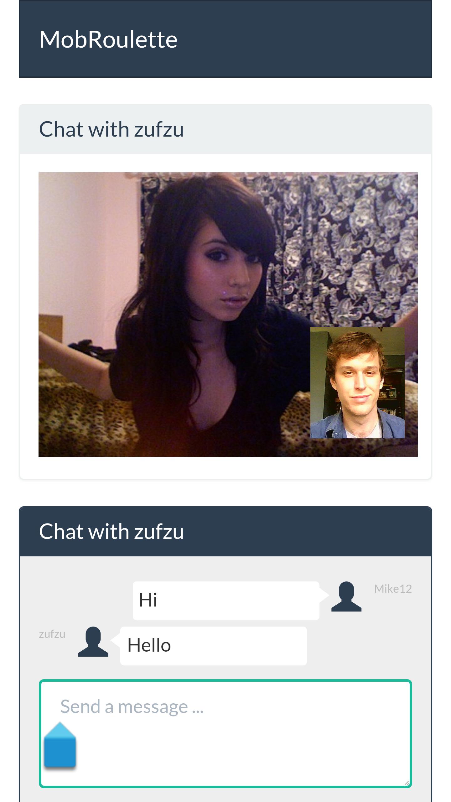camrandomchat camrandomchat