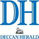 Deccan Herald APK