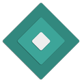My Beacon Editor