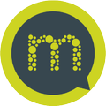 mobstats