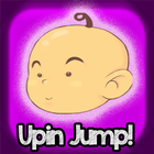 Upin si Budak Baik 아이콘