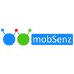 mobSenz TagShare