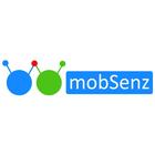 mobSenz TagShare icône