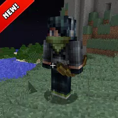 download Mobs for mcpe APK