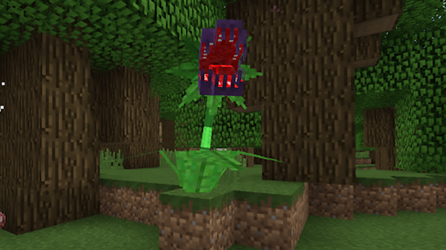 Mobs For Mcpe Apk 2 3 28 Download For Android Download Mobs For Mcpe Apk Latest Version Apkfab Com