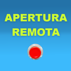 Apertura Remota 아이콘
