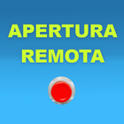 Apertura Remota иконка