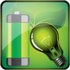 aBattery Eco Power Saver أيقونة