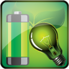 aBattery Eco Power Saver アイコン
