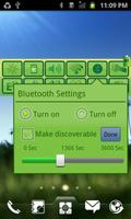 aBattery Eco Power Saver screenshot 2