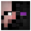 Mob Skins for Minecraft PE APK