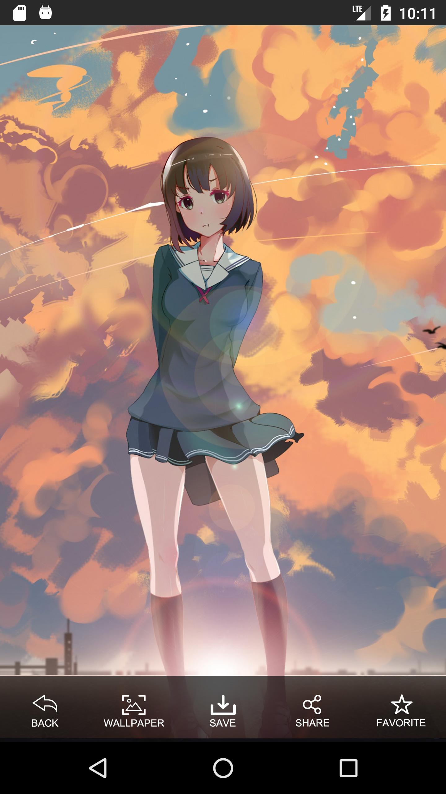 40 Gambar Kumpulan Wallpaper Anime Hd Untuk Android terbaru 2020 40 Gambar Kumpulan Wallpaper Anime Hd Untuk Android terbaru 2020