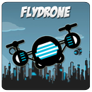 FlyDrone APK