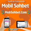MobSohbet.Com