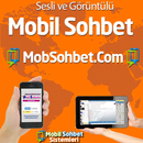 MobSohbet.Com APK