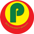 Priya Hypermarket App icon