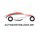 Auto e Motos APK