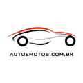 Auto e Motos