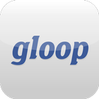 Gloop icône