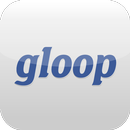 Gloop APK