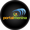 Rádio Menina