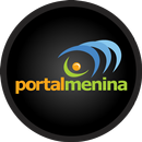 Rádio Menina APK