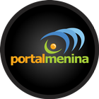 Rádio Menina icon