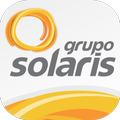Grupo Solaris
