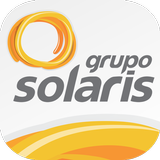 Grupo Solaris simgesi