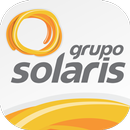 Grupo Solaris APK