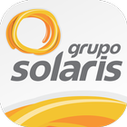 Grupo Solaris أيقونة