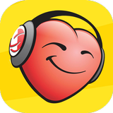 Rádio Sorriso simgesi