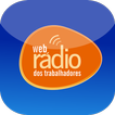 Web Rádio dos Trabalhadores