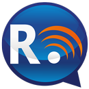 RedeSul de Rádio APK