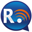 RedeSul de Rádio icon