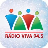 ”Rádio Viva 94.5