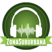 Rádio ZonaSuburbana