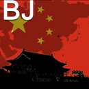 Beijing Map APK