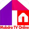 Top guide for Mobdro tv APK