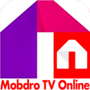 Top guide for Mobdro tv APK