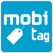 ”MobiTag