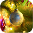 Christmas Live Wallpaper