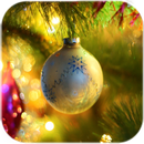 Christmas Live Wallpaper APK