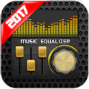 APK Equalizzatore musicale