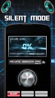 Volume Booster imagem de tela 3