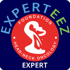 FHNO Expert أيقونة