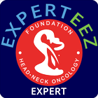 FHNO Expert-icoon